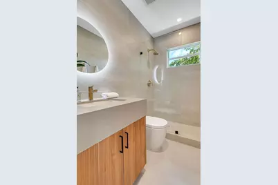 1840 SW 22nd Ter #1, Miami, FL 33145 - Photo 11
