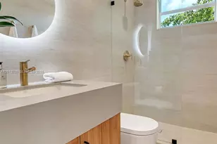 1840 SW 22nd Terrace, Miami, FL 33145 - Photo 11
