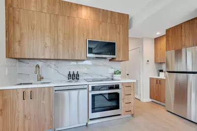 1840 SW 22nd Ter #1, Miami, FL 33145 - Photo 3