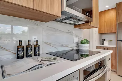 1840 SW 22nd Ter #1, Miami, FL 33145 - Photo 5
