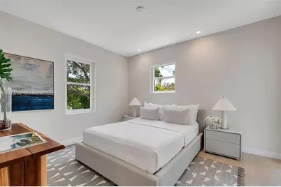 1840 SW 22nd Ter #1, Miami, FL 33145 - Photo 7