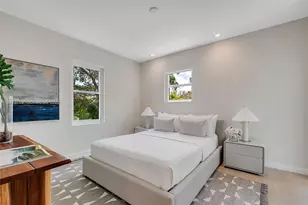 1840 SW 22nd Terrace, Miami, FL 33145 - Photo 7