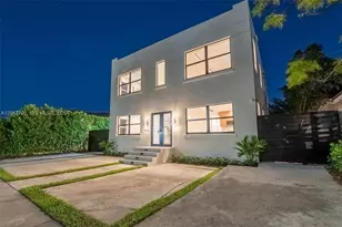 1840 SW 22nd Terrace, Miami, FL 33145 - Photo 23