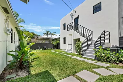 1840 SW 22nd Ter #1, Miami, FL 33145 - Photo 19