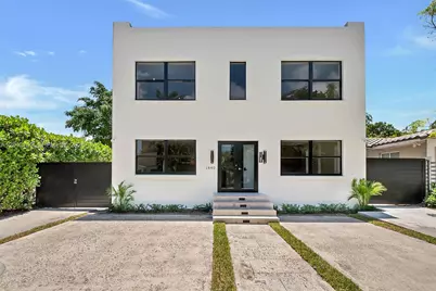 1840 SW 22nd Ter #1, Miami, FL 33145 - Photo 15