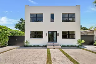 1840 SW 22nd Terrace, Miami, FL 33145 - Photo 15