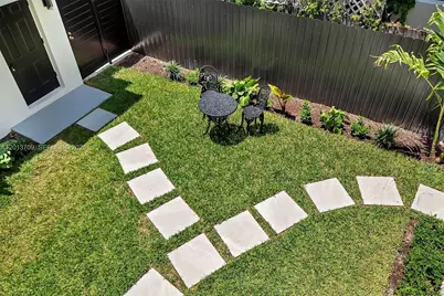 1840 SW 22nd Ter #1, Miami, FL 33145 - Photo 21