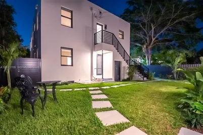 1840 SW 22nd Ter #1, Miami, FL 33145 - Photo 25