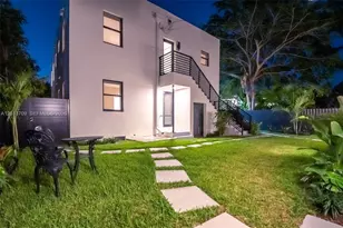 1840 SW 22nd Terrace, Miami, FL 33145 - Photo 25