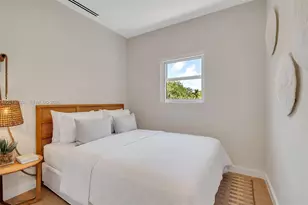 1840 SW 22nd Terrace, Miami, FL 33145 - Photo 9