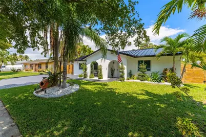 6651 SW 148th Court, Miami, FL 33193 - Photo 3