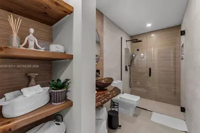 6651 SW 148th Court, Miami, FL 33193 - Photo 35