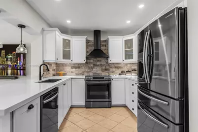 6651 SW 148th Court, Miami, FL 33193 - Photo 15