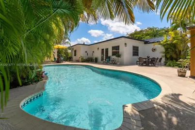 6651 SW 148th Court, Miami, FL 33193 - Photo 1