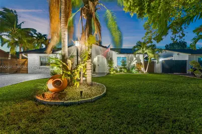 6651 SW 148th Court, Miami, FL 33193 - Photo 57