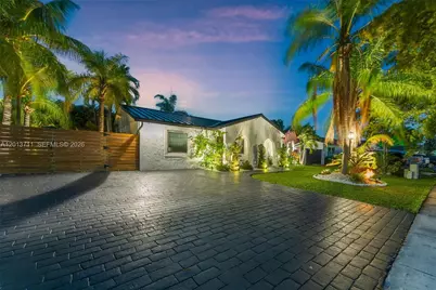 6651 SW 148th Court, Miami, FL 33193 - Photo 5