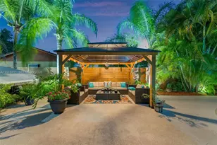 6651 SW 148th Ct, Miami, FL 33193 - Photo 59