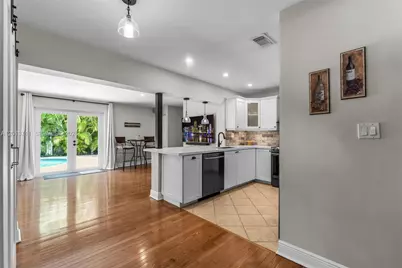 6651 SW 148th Court, Miami, FL 33193 - Photo 13
