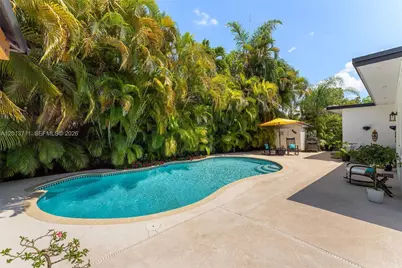 6651 SW 148th Court, Miami, FL 33193 - Photo 37