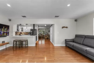 6651 SW 148th Court, Miami, FL 33193 - Photo 21