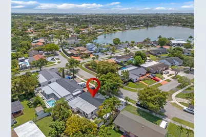 6651 SW 148th Court, Miami, FL 33193 - Photo 49