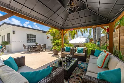 6651 SW 148th Court, Miami, FL 33193 - Photo 41