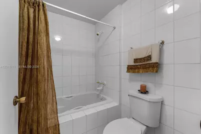 6651 SW 148th Court, Miami, FL 33193 - Photo 33