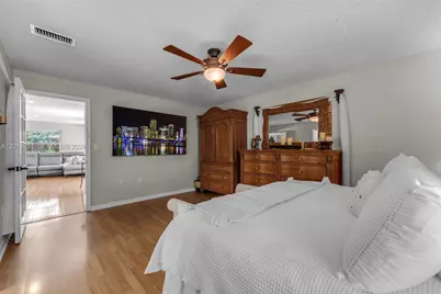 6651 SW 148th Court, Miami, FL 33193 - Photo 31