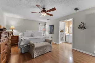 6651 SW 148th Ct, Miami, FL 33193 - Photo 31