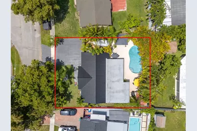 6651 SW 148th Court, Miami, FL 33193 - Photo 45