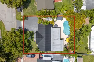 6651 SW 148th Ct, Miami, FL 33193 - Photo 43