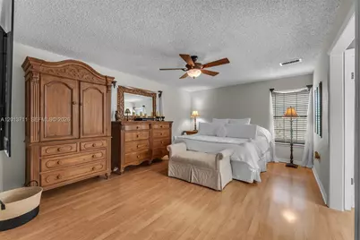 6651 SW 148th Court, Miami, FL 33193 - Photo 29