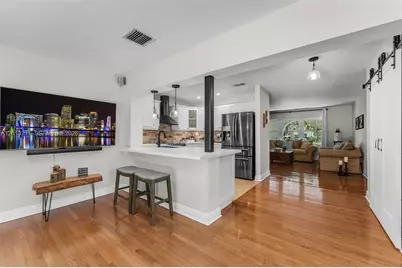 6651 SW 148th Court, Miami, FL 33193 - Photo 19
