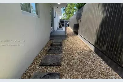 6820 SW 13th Ter #6820, Miami, FL 33144 - Photo 25