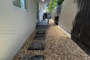 6820 SW 13th Terrace, Miami, FL 33144 - Photo 25