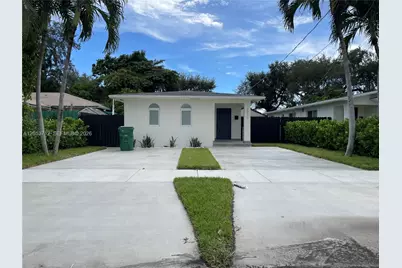 6820 SW 13th Ter #6820, Miami, FL 33144 - Photo 3