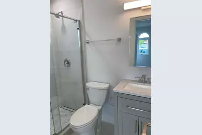 6820 SW 13th Ter #6820, Miami, FL 33144 - Photo 17