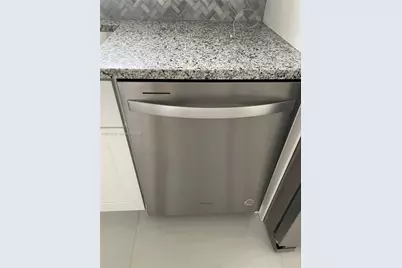 6820 SW 13th Ter #6820, Miami, FL 33144 - Photo 7