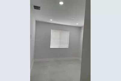 6820 SW 13th Ter #6820, Miami, FL 33144 - Photo 15