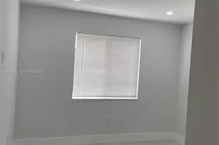 6820 SW 13th Terrace, Miami, FL 33144 - Photo 15