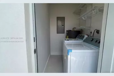 6820 SW 13th Ter #6820, Miami, FL 33144 - Photo 23