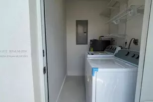 6820 SW 13th Terrace, Miami, FL 33144 - Photo 23