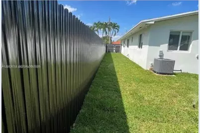 6820 SW 13th Ter #6820, Miami, FL 33144 - Photo 21