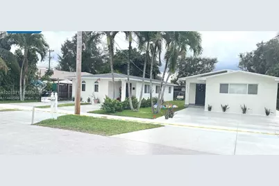 6820 SW 13th Ter #6820, Miami, FL 33144 - Photo 1