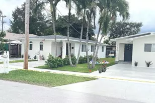 6820 SW 13th Terrace, Miami, FL 33144 - Photo 1