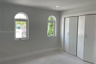 6820 SW 13th Terrace, Miami, FL 33144 - Photo 9