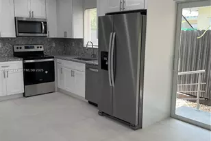 6820 SW 13th Terrace, Miami, FL 33144 - Photo 5