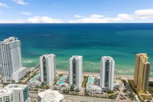 16445 Collins Ave, Sunny Isles Beach, FL 33160 - Photo 35