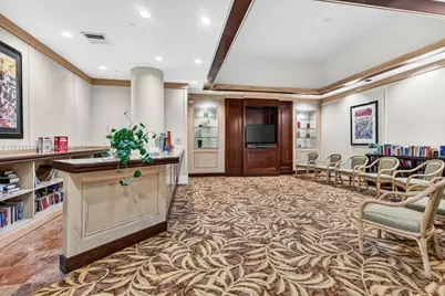 16445 Collins Ave #922, Sunny Isles Beach, FL 33160 - Photo 41