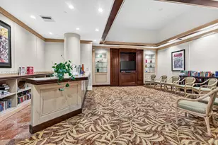 16445 Collins Ave, Sunny Isles Beach, FL 33160 - Photo 41